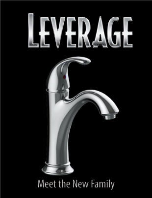 Leverage Brochure